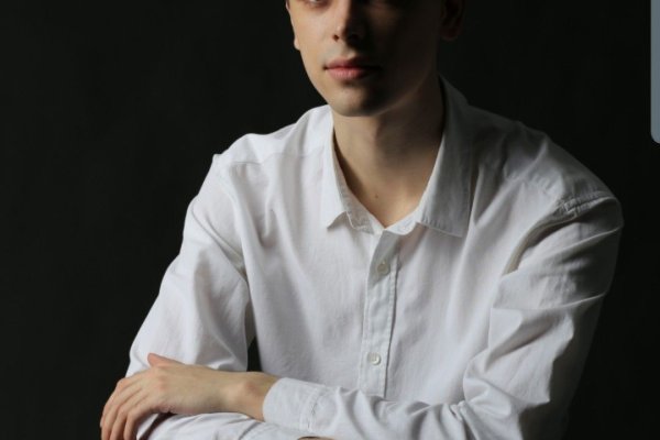 Кракен сайт ссылка