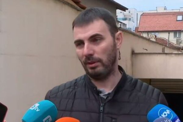 Магазины с наркотиками