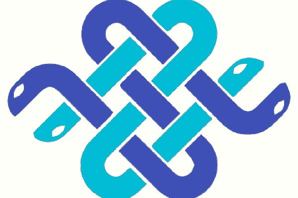 Доступ кракен