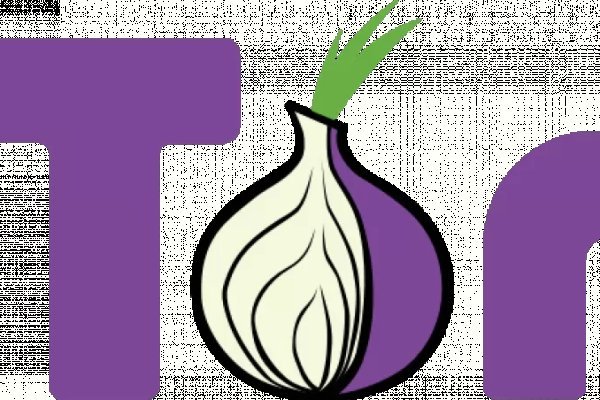 Аутентификатор кракен