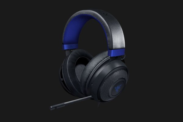 Kraken kraken link24 info