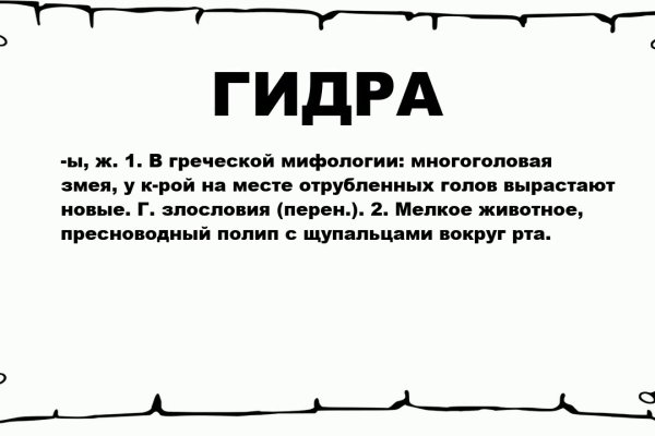Kra45.cc