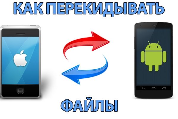 Кракен зеркало тор
