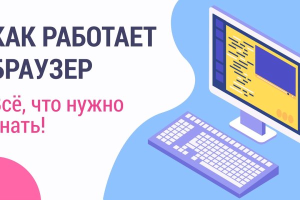 Кракен сайт at