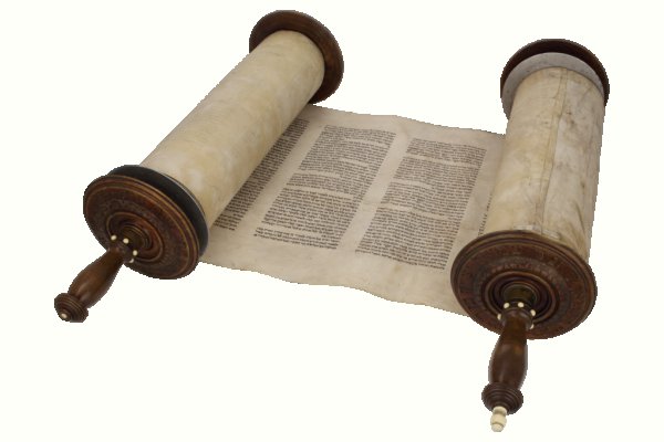 Открыть даркнет