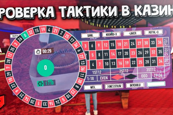 Магазины наркотиков