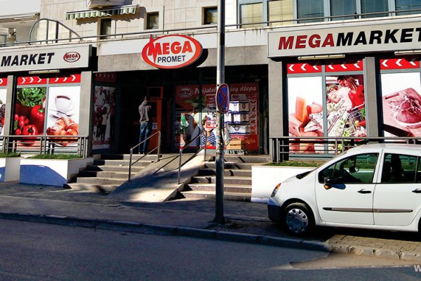 Kra50.at Вход на сайт главная страница