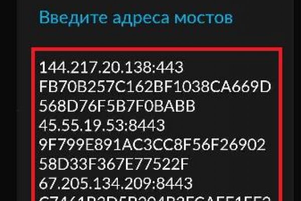 Кракен сайт маркетплейс