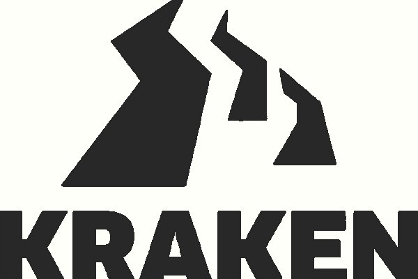 Kra44.cc Вход на сайт главная страница