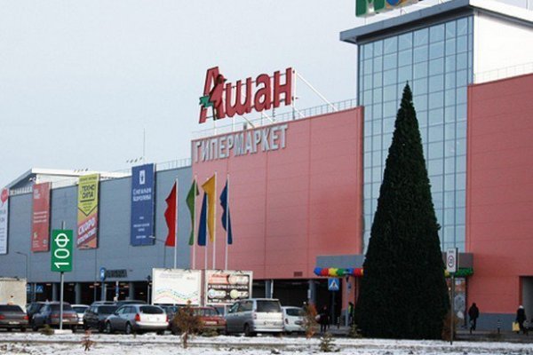 Kra43.at
