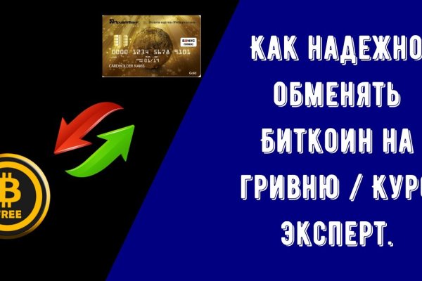 Kra40.at