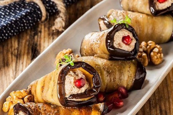 Найти ссылку на кракен