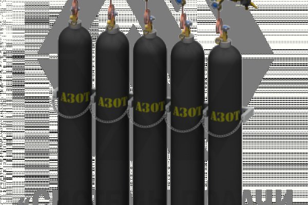 Kra41.cc Вход на сайт главная страница