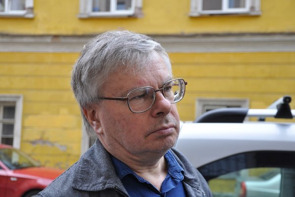 Вход в кракен