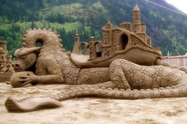 Кракен сайт что