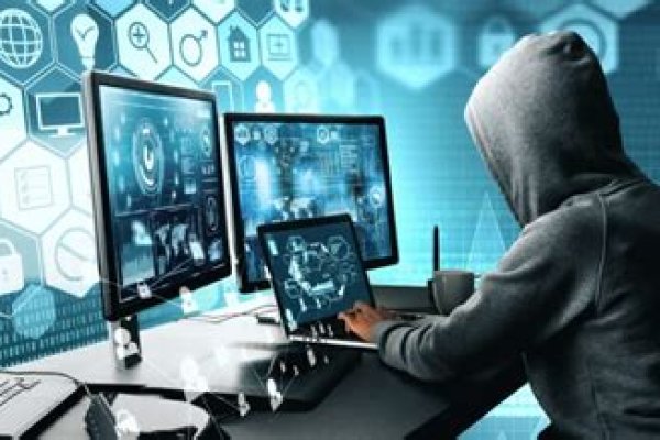 Kraken что это такое