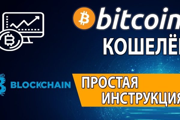 Kra36.at Вход на сайт главная страница