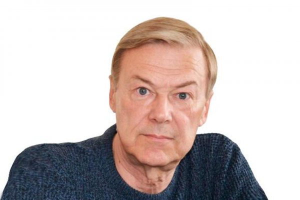 Kra46.cc Вход на сайт главная страница