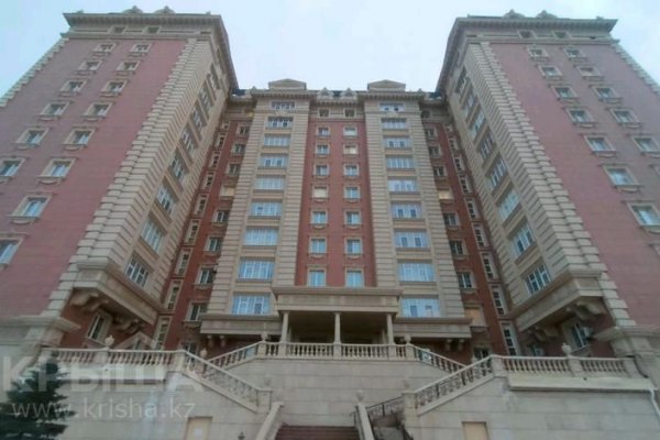 Кракен войти