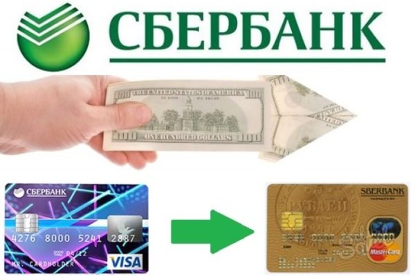 Кракен современный маркетплейс
