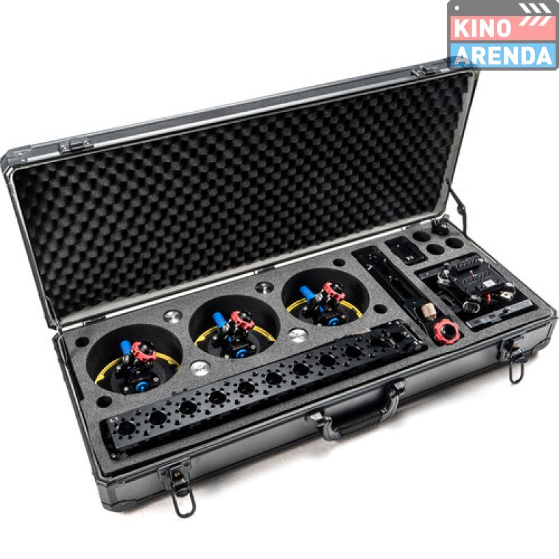 Kra39at
