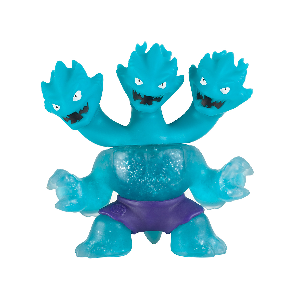 Kraken at сайт