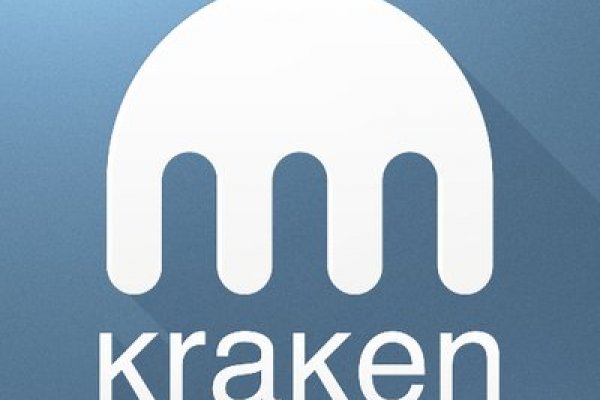 Kraken place