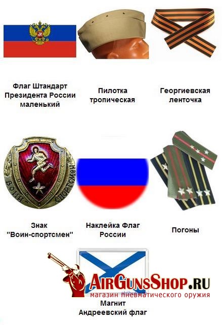 Как попасть на кракен
