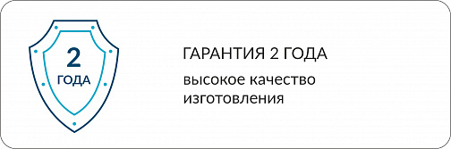 Kra48.at Вход на сайт главная страница