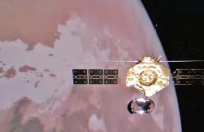 Кракен kra at